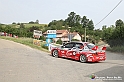 VBS_3059 - Rally Nazionale Il Grappolo - Sesta Edizione 2022 - Prova Speciale e Premiazione
